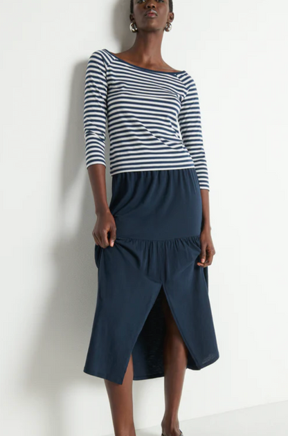 Esmerelda Skirt
