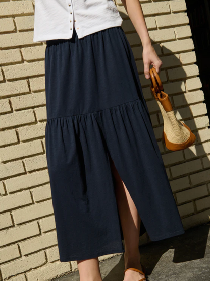 Esmerelda Skirt