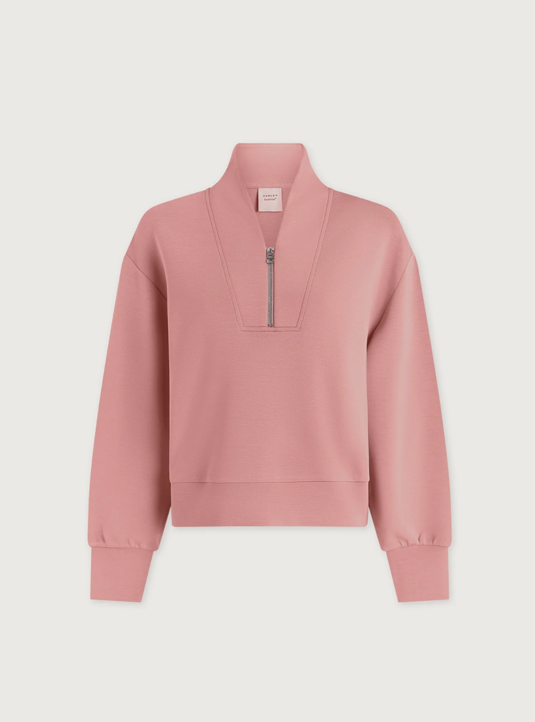 Davidson Sweat