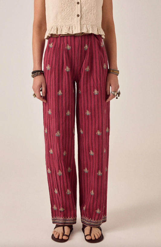 Tito Pant