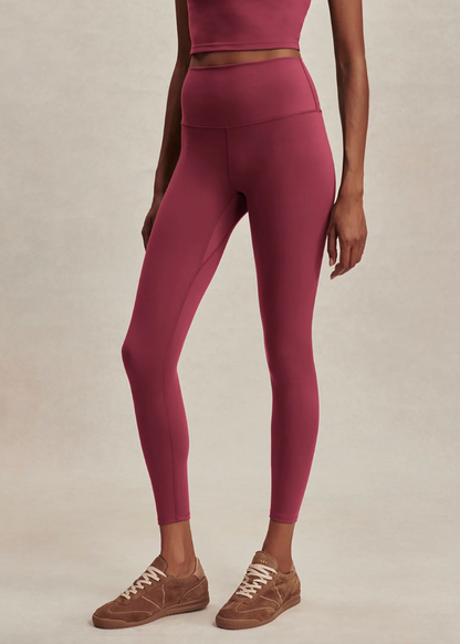 FreeSoft™ High-Rise Legging