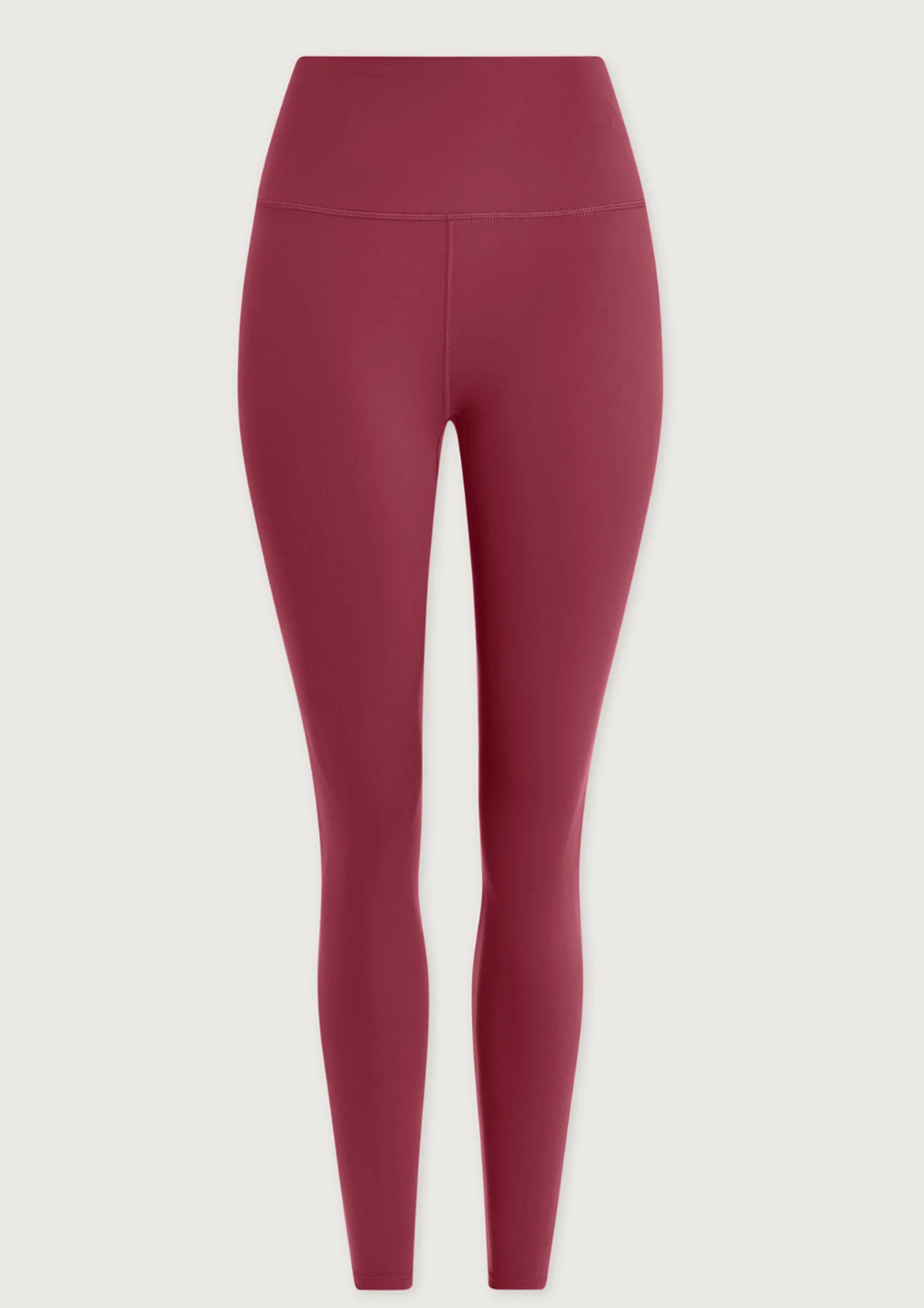FreeSoft™ High-Rise Legging
