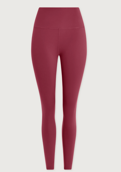 FreeSoft™ High-Rise Legging