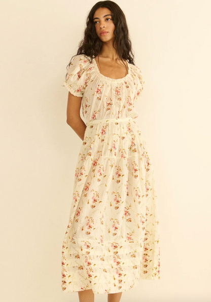 Frederica Top