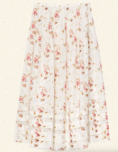Marie Skirt