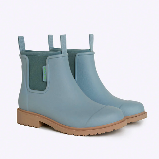 Bobbi Rain Boot