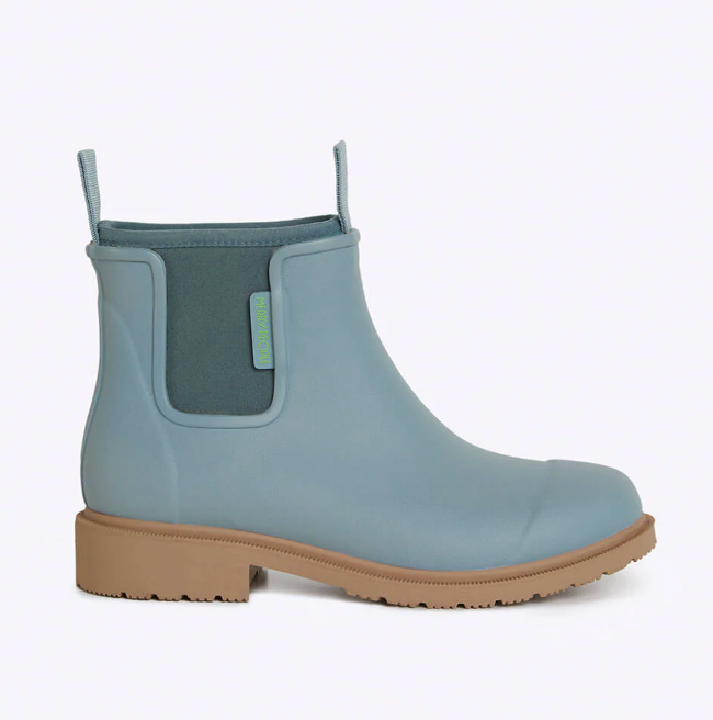 Bobbi Rain Boot