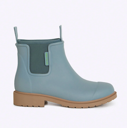 Bobbi Rain Boot