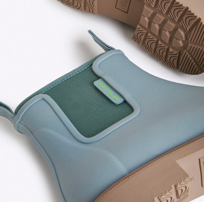 Bobbi Rain Boot