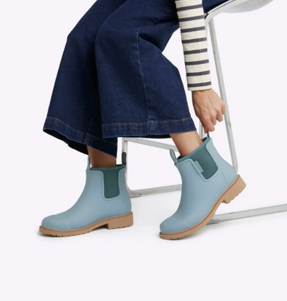 Bobbi Rain Boot