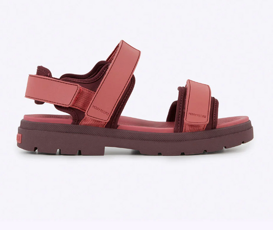 Lochie Sandal