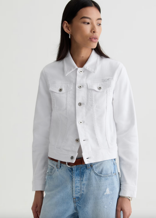 Robyn Jacket