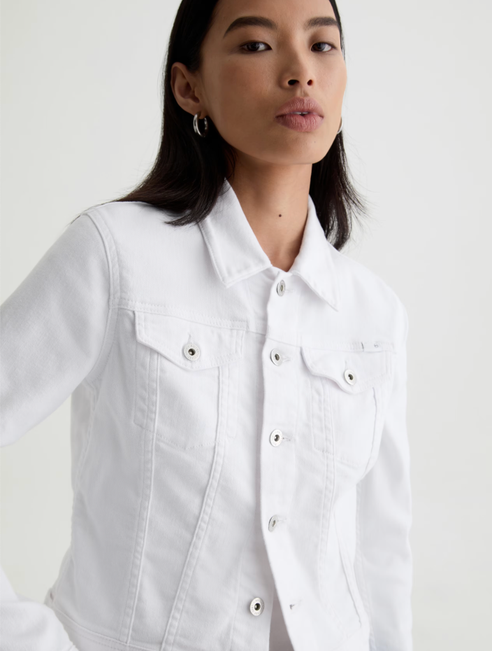 Robyn Jacket