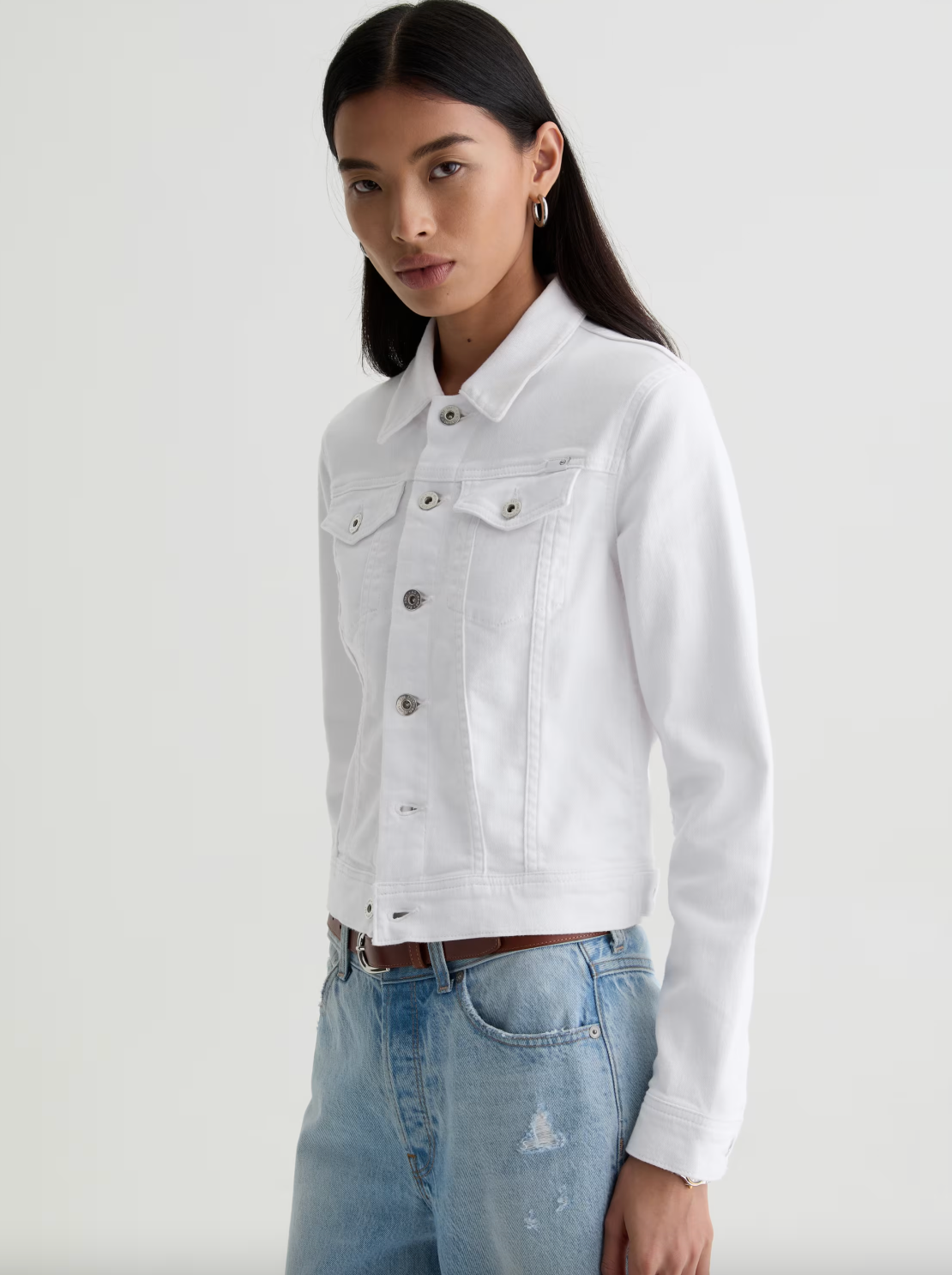 Robyn Jacket