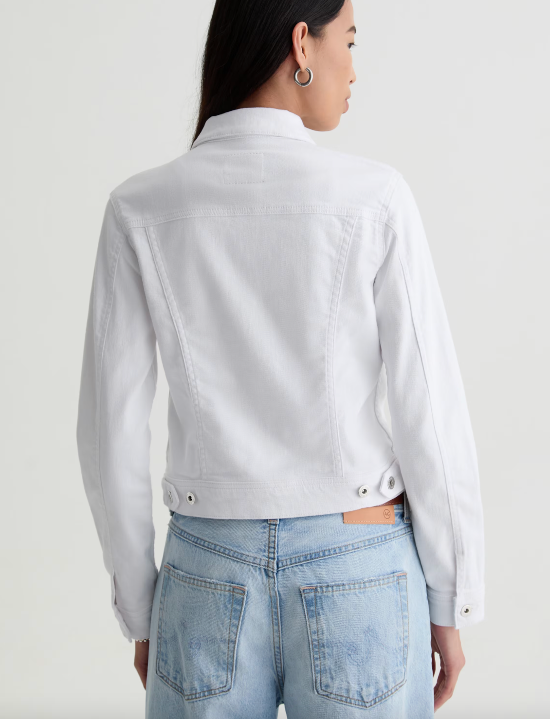 Robyn Jacket