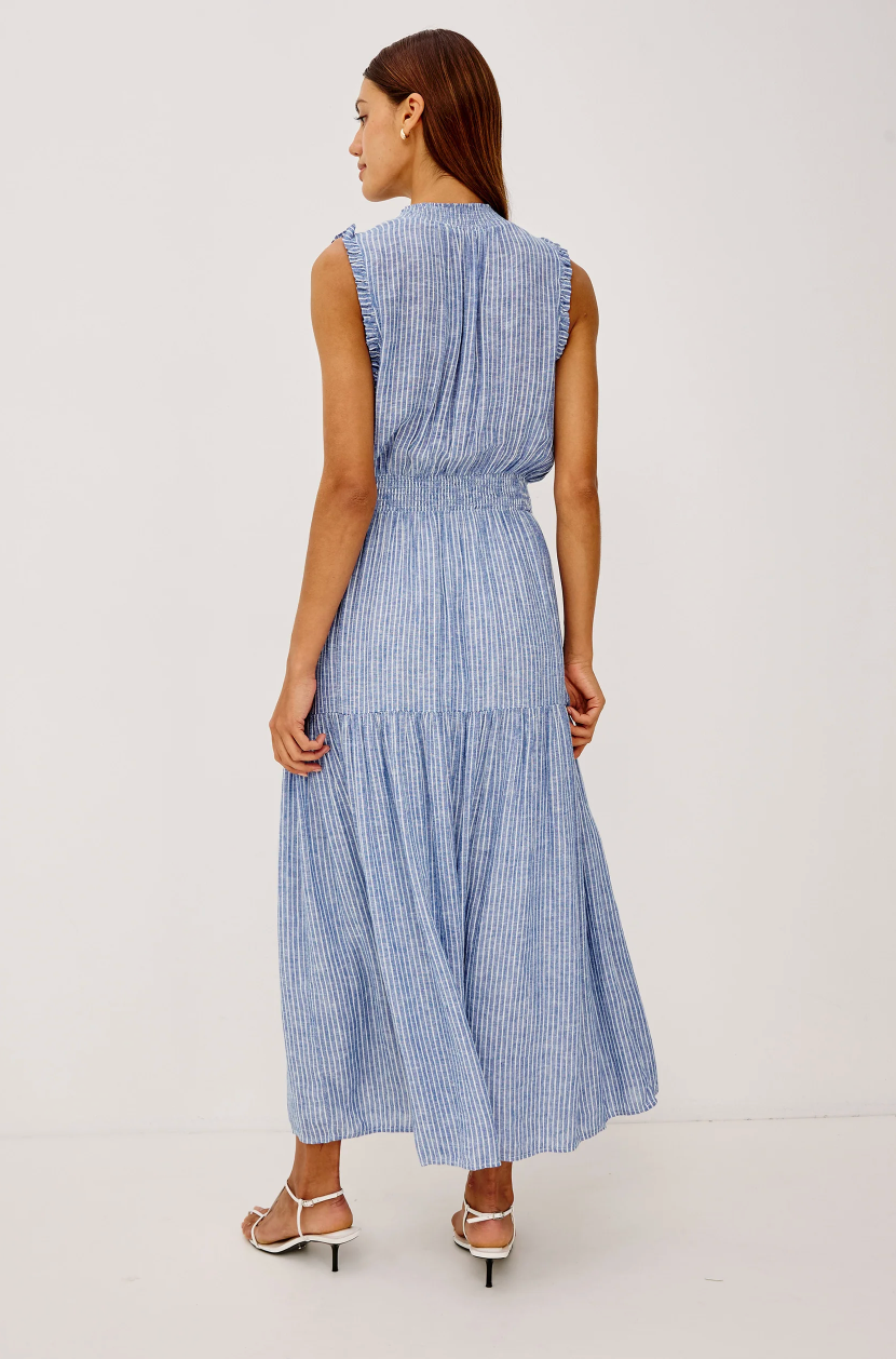 Alessi Dress