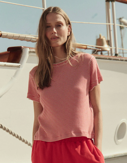 The Little Tee