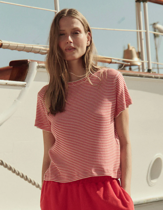 The Little Tee