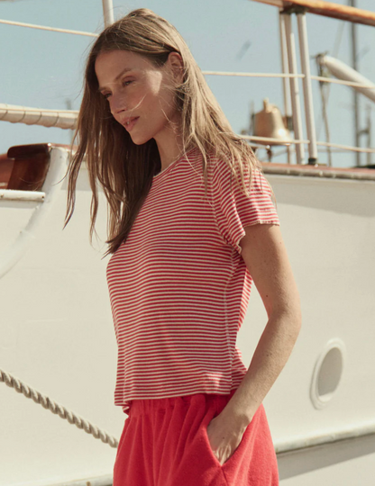 The Little Tee