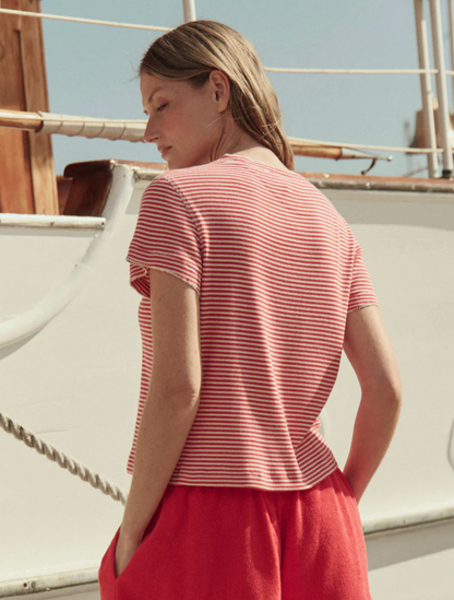 The Little Tee