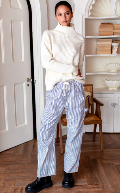 Family Cargo Pant