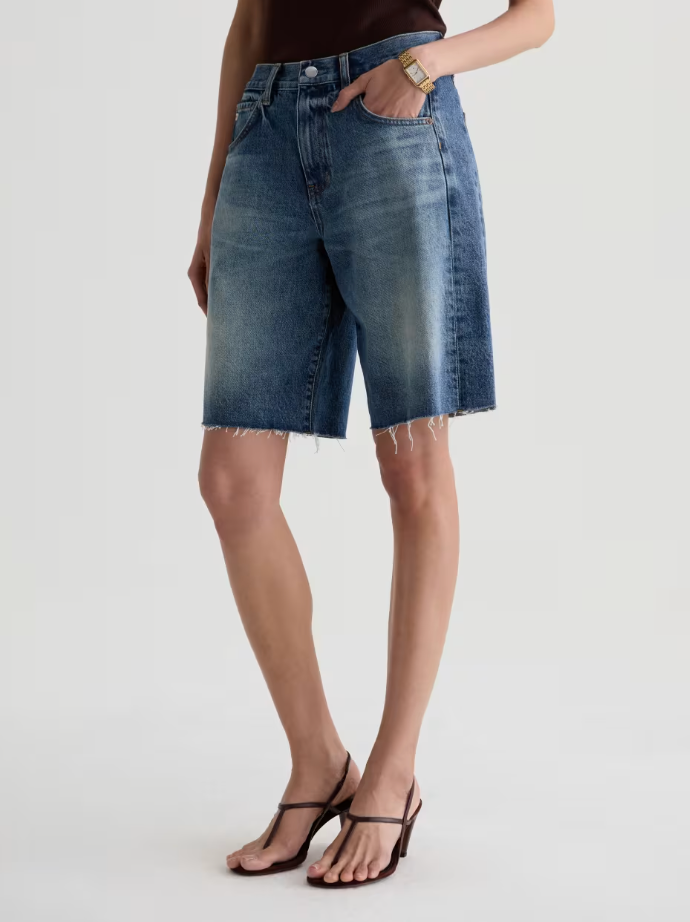 Hattie Short