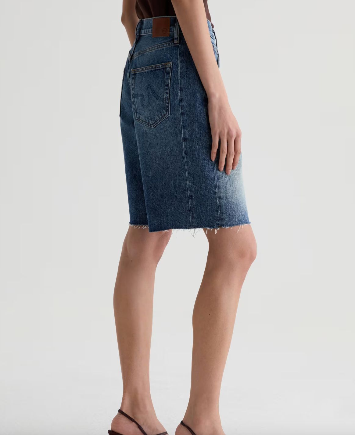 Hattie Short