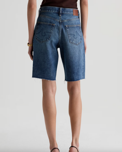 Hattie Short