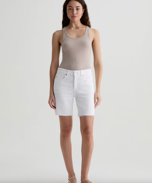 Ex-Boyfriend Short