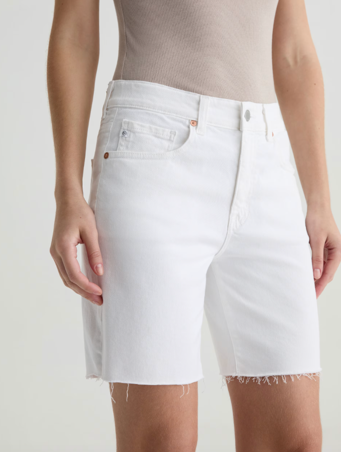Ex-Boyfriend Short