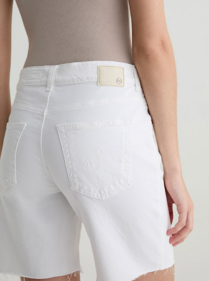 Ex-Boyfriend Short