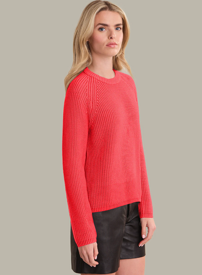 Jane Pullover