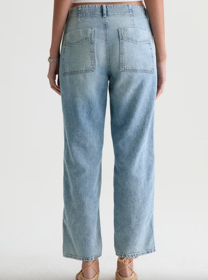 Analeigh 360° Jean