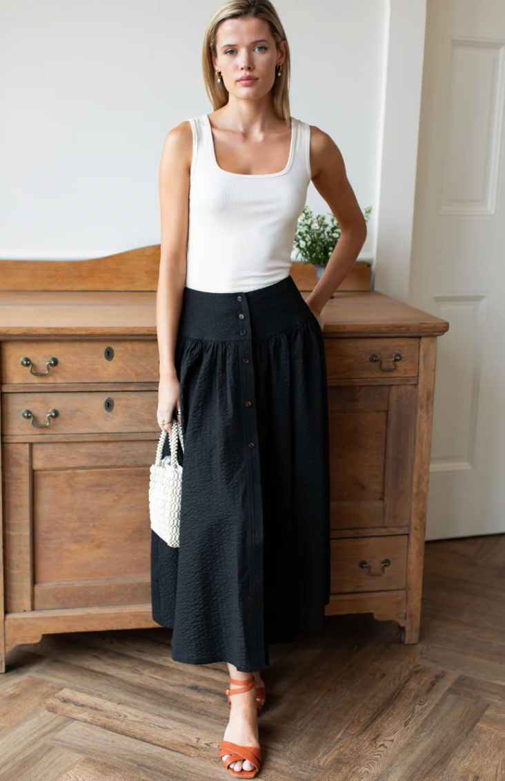 Elina Skirt