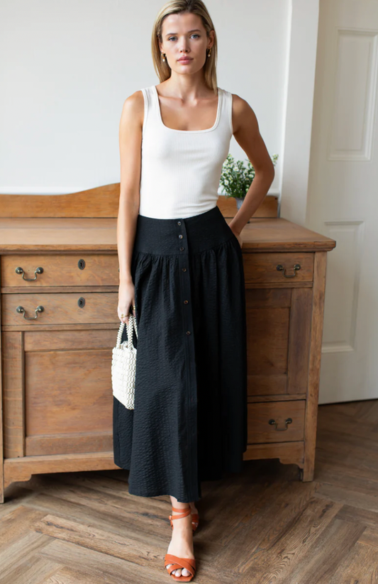 Elina Skirt