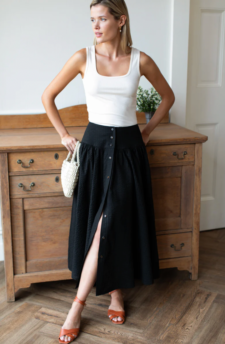 Elina Skirt