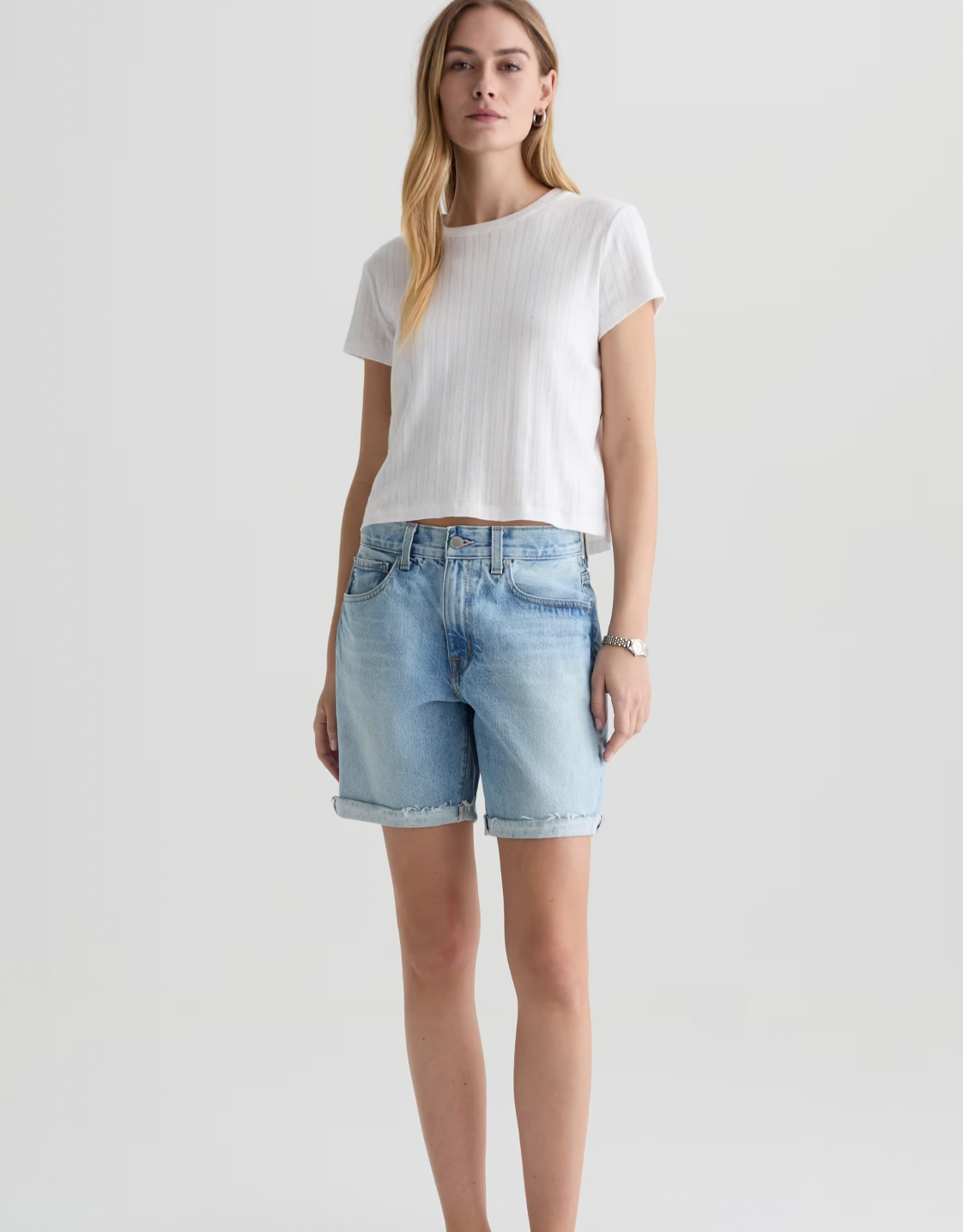 Ex Boyfriend Short