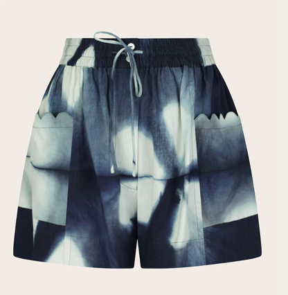 Synchronicity Shorts