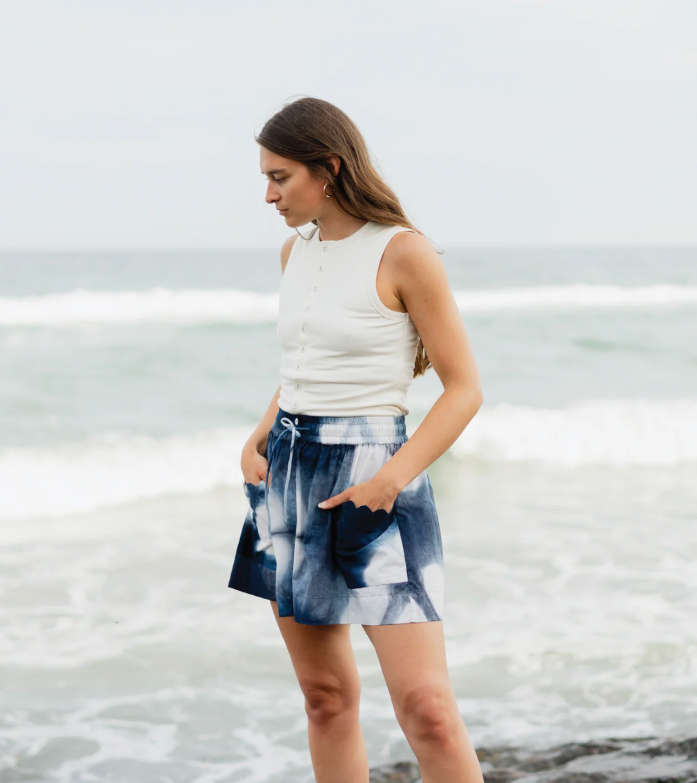 Synchronicity Shorts