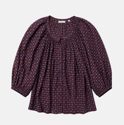Dôen Jiana Top