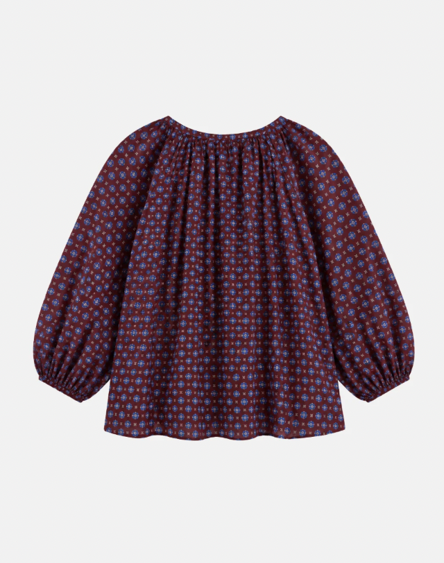 Dôen Jiana Top