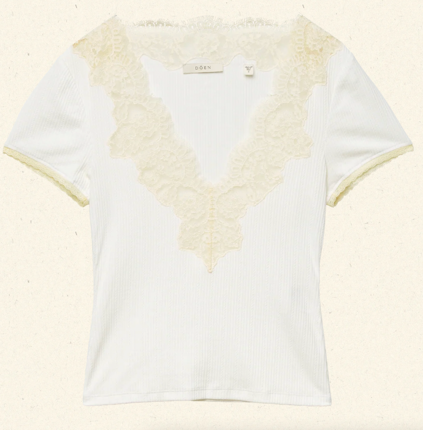 Nalia Tee