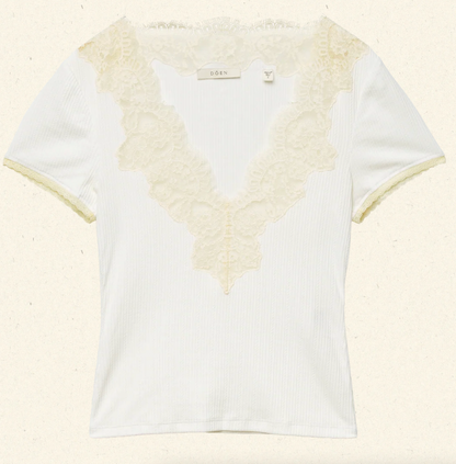 Nalia Tee