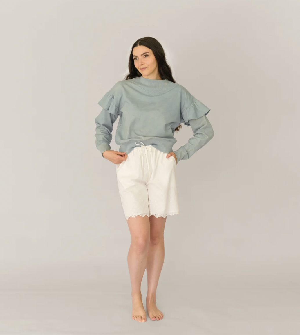 Bailey Reneé Kismet Sweatshirt