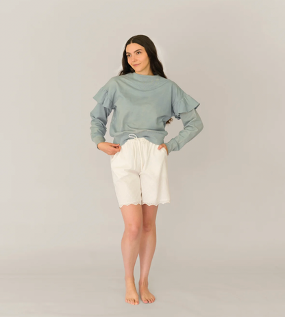 Bailey Reneé Kismet Sweatshirt