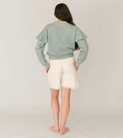 Bailey Reneé Kismet Sweatshirt
