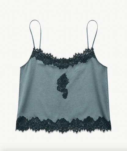 Dôen Avelaine Top