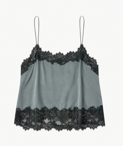 Dôen Avelaine Top