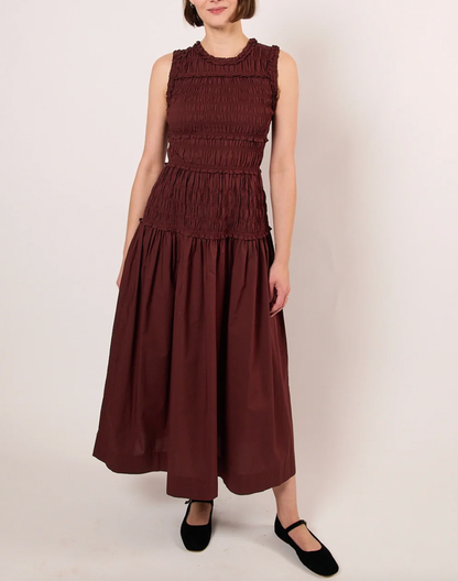 Dôen Mallory Dress