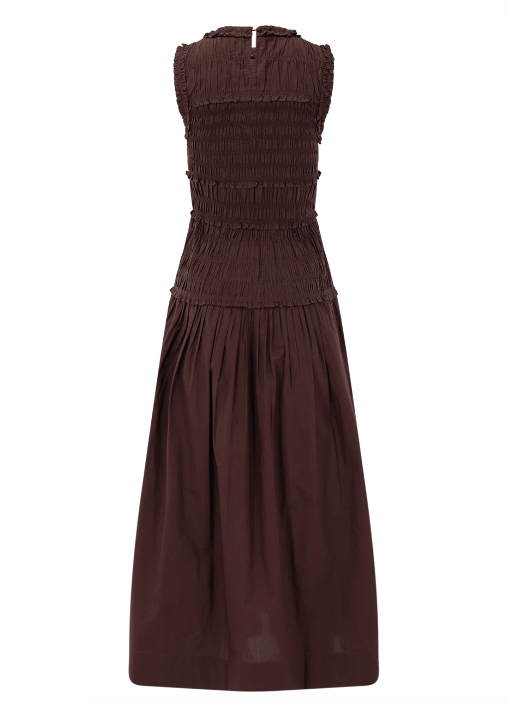Dôen Mallory Dress